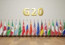 Оқ уй: Россия АҚШдаги G20 энергетика йиғилишида иштирок этади